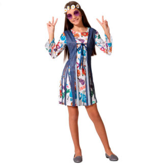 Fato Hippie