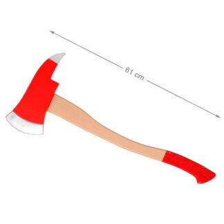 Machdo Bombeiro 61cm