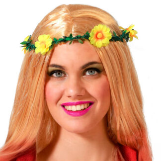 Fita Flores