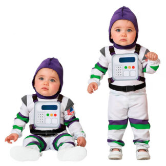 Fato Astronauta