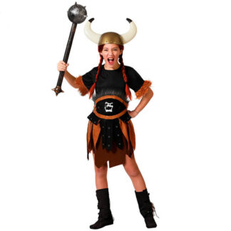 Fato Viking