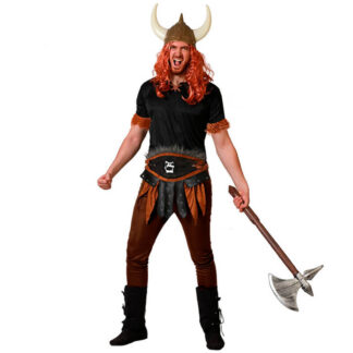Fato Viking