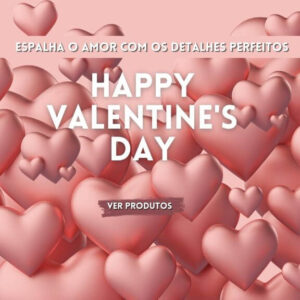 Valentines Banner_m
