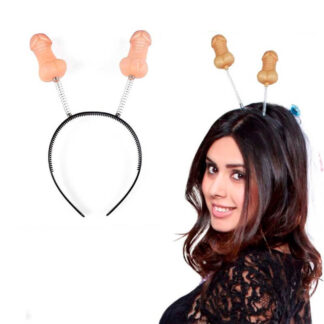 Bandolete Penis
