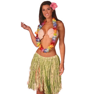 Conj. Havaiana 3 pcs