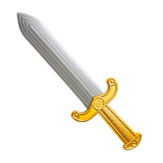 Espada Romana 37cm