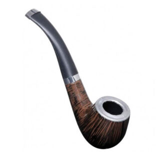 Cachimbo 14.5cm