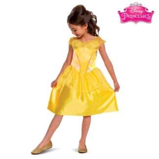 Fato Bela Basic Plus