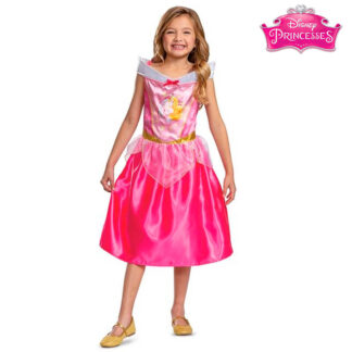 Fato Aurora Basic Plus