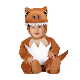 Fato Dinossauro Rex