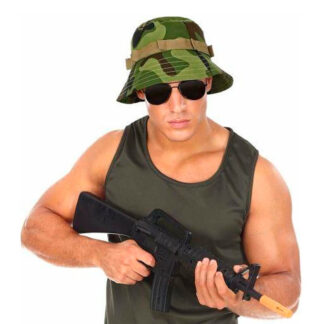 Fato Génio Lâmpada [Aladin