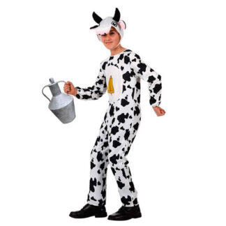 Fato Vaca