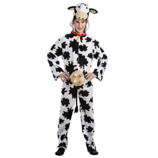 Fato Vaca