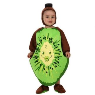 Fato Kiwi