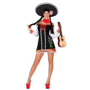 Fato Mexicana