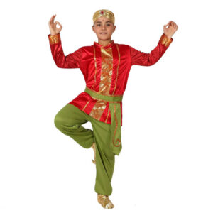 Fato Hindu