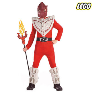 Fato Toa Vakama Hordika