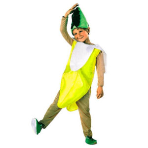 Fato Banana