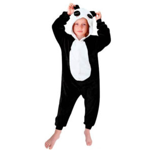 Fato Panda