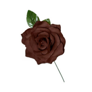 Rosa Sevilhana Grande
