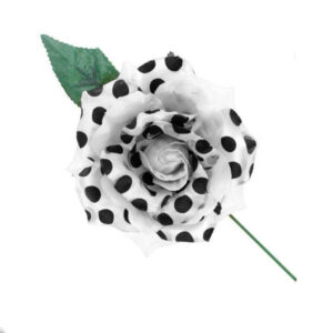 Rosa Sevilhana Bolas