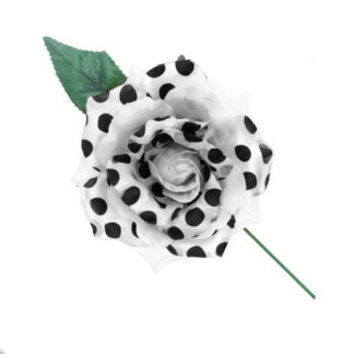 Rosa Sevilhana Bolas