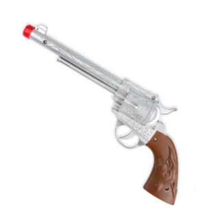 Pistola Cowboy