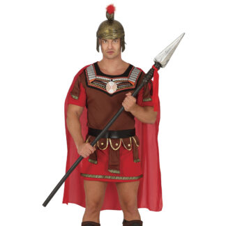 Lança Desmontável 150cm