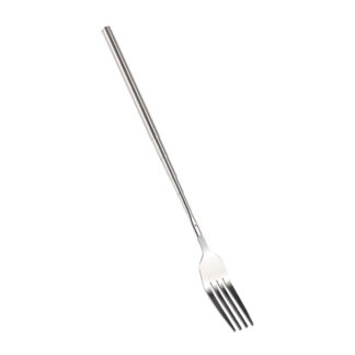 Garfo Extensível