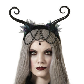 Bandolete Rainha Malvada