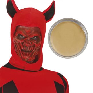 Cera de Deformação 17gr