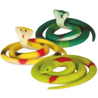 Cobra Latex 70cm