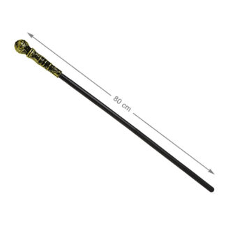 Bastão 80cm