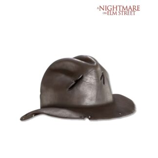Chapéu Freddy Krueger