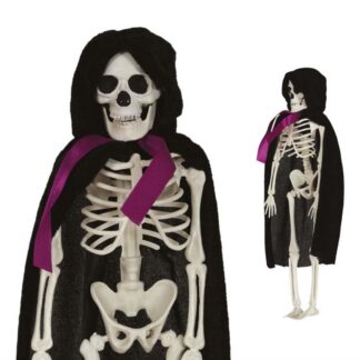 Boneco Noivo Esqueleto 43cm