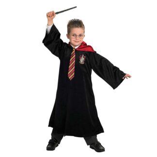 Kit Harry Potter 3pcs