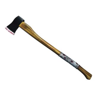 Machado Foam Deluxe 80cm