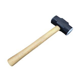 Marreta Foam Deluxe 43cm