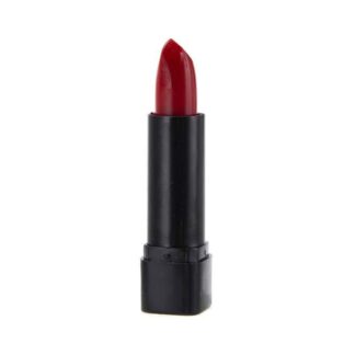 Batom Vermelho