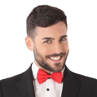 Laço Vermelho