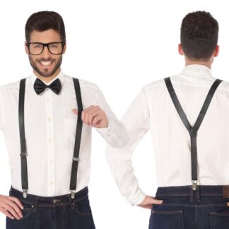 Conjunto Gentleman 3pcs