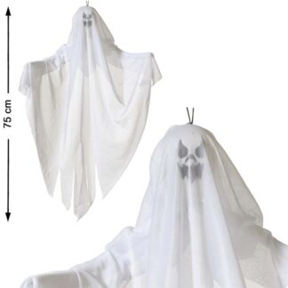 Boneco Fantasma 75cm