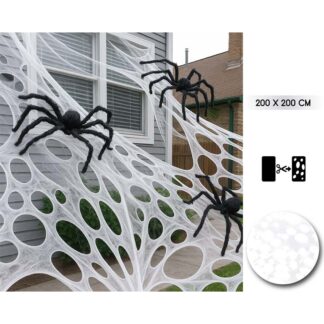 Tecido Decorativo DIY