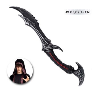 Adaga 49cm