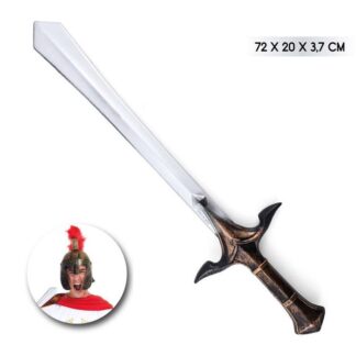 Espada Romano