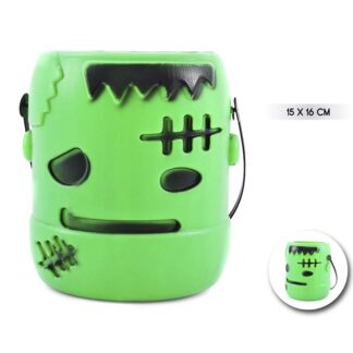 Balde Frankenstein