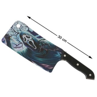 Cutelo Scream 30cm