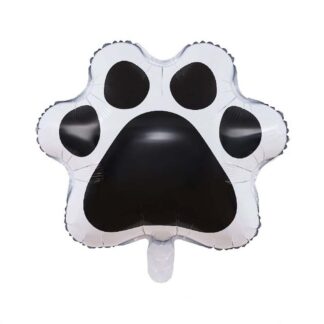 Balão Foil Pata Panda