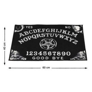 Tapete Ouija
