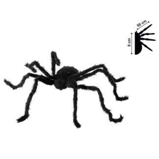 Aranha Andante 100cm